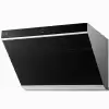 JQG01 Series 丨 30" / 36" - Image 2