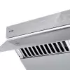 JQG01 Series 丨 30" / 36" - Image 12