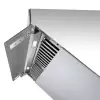 JQG01 Series 丨 30" / 36" - Image 13