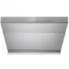 JQG01 Series 丨 30" / 36" - Image 10