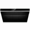 JQG01 Series 丨 30" / 36" - Image 6