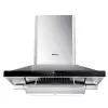 EMS9026丨 36" - Image 5