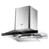 EMS9026丨 36" - Image 4