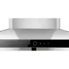 EMS9026丨 36" - Image 7