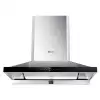 EMS9026丨 36"