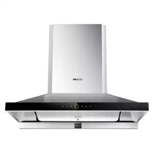 EMS9026丨 36"