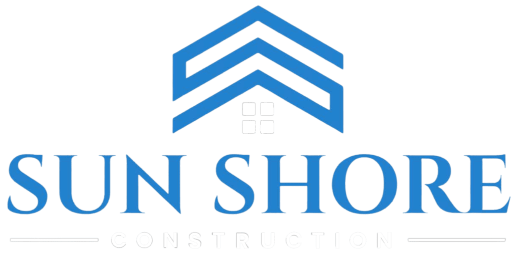 Average Bathroom Remodel Prices in Boston What You Need to Know Top