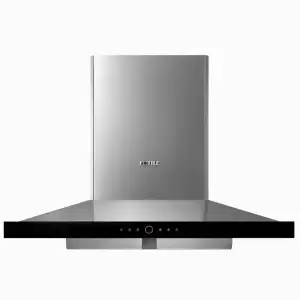 EMS9018 丨 36"