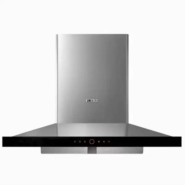 EMS9018 丨 36"
