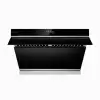 JQG02 Series 丨 30" - Image 6