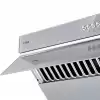 JQG02 Series 丨 30" - Image 3