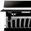 JQG02 Series 丨 30" - Image 10