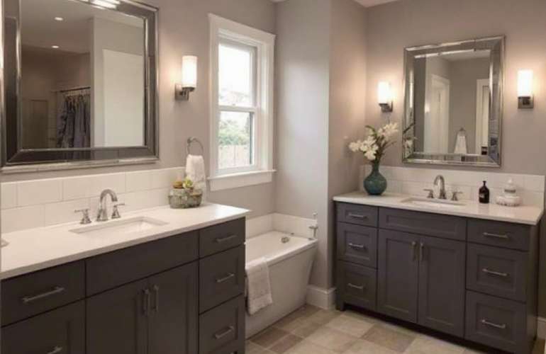 Discover the Best Basement Remodelers Near Needham, MA