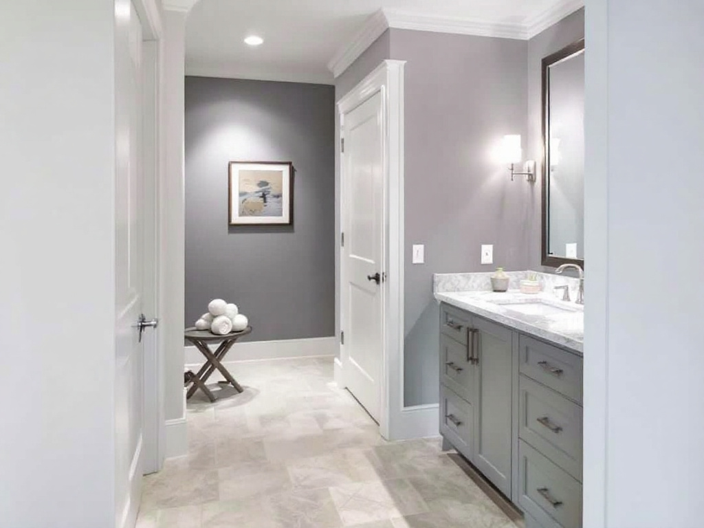 Enhance Your Home with Basement Remodeling Services in Wellesley, MA. Professional basement remodelers providing top-notch renovation services in Wellesley, MA.