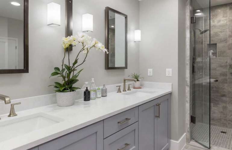 Transforming Subterranean Spaces: Top-Notch Basement Remodelers Near Natick, MA