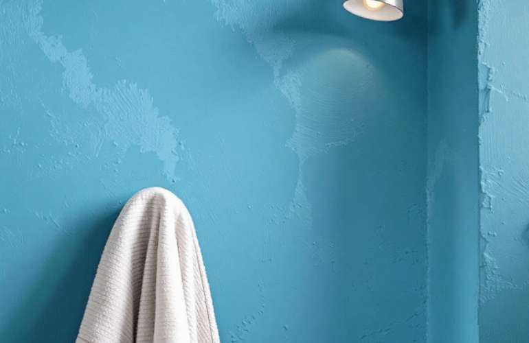 Boost Your Home Appeal with Professional Painting Contractors