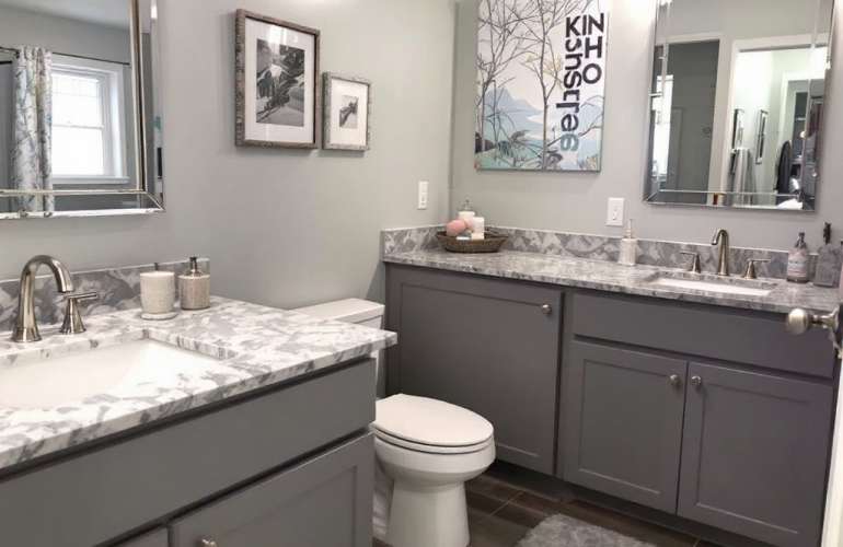 Discovering the Gem of General Construction Contractors Near Lincoln, MA