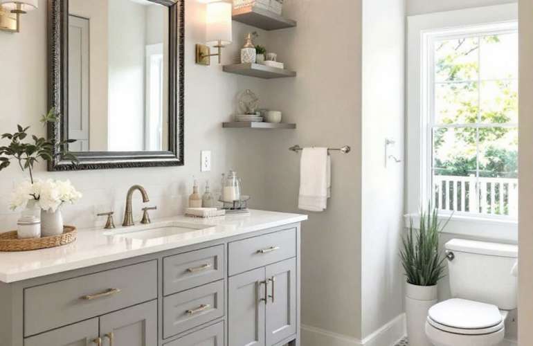 Exploring The Top Tile Installation Contractors Near Natick, MA