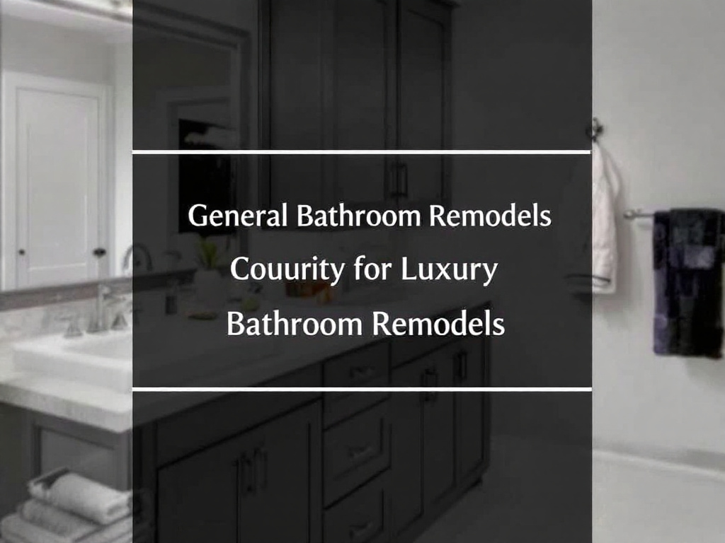 Skilled contractors working on the construction of a luxurious bathroom in Hopkinton, MA.