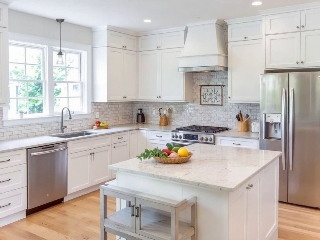 Kitchen Remodel Near Me | Better Business Bureau