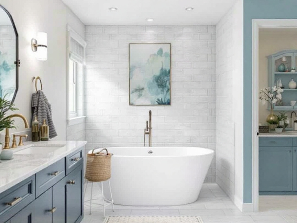 Best Tile Installation Contractors Near Me - Yelp