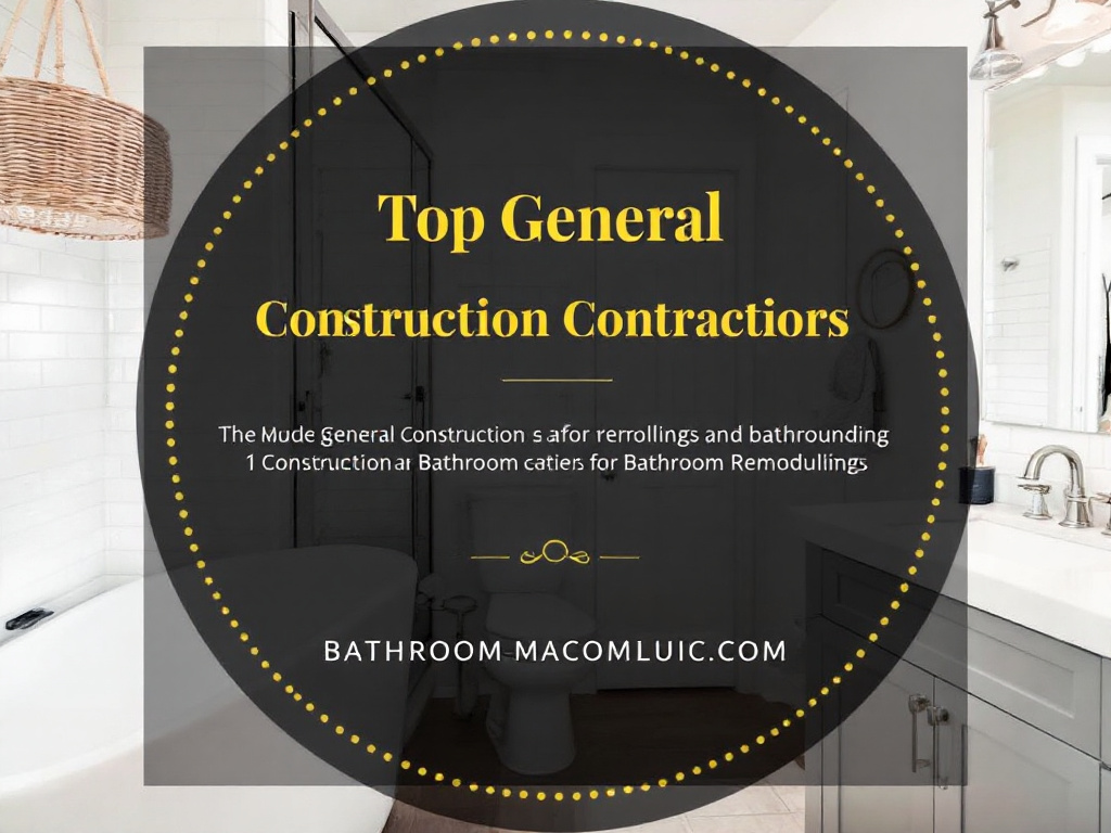 Professional top construction contractors in Newton, MA discussing project plans. 