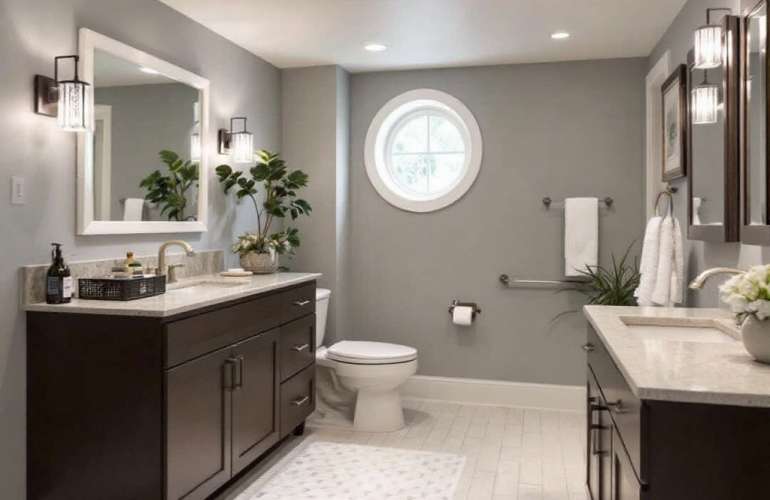 The Best Basement Remodelers Near Milton, MA, and Why You Need Them