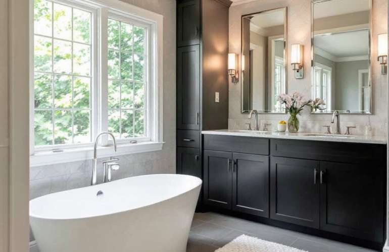 Unveiling Top-Rated Home Remodeling Contractors Near Weston, MA
