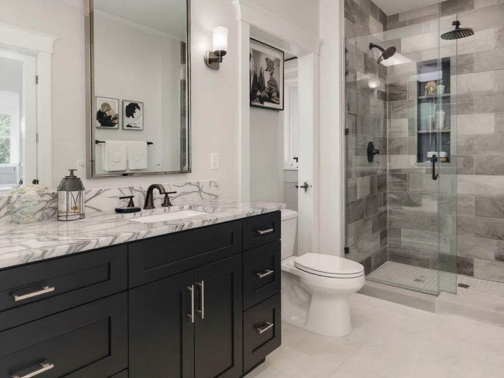 Top-ranked home remodeling contractors in Weston, MA.