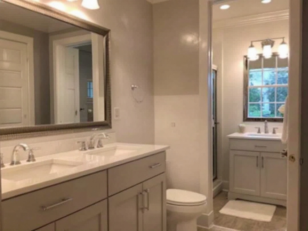 Modern, contemporary general construction contractors near Lincoln, MA showcase innovative architectural designs.