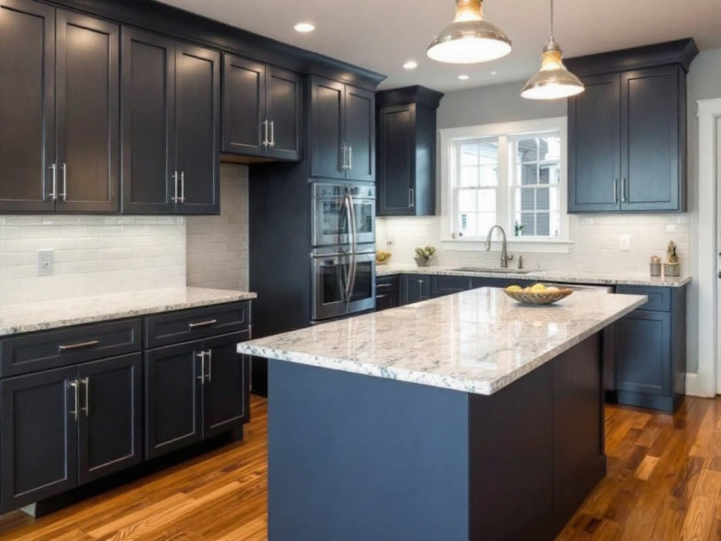 Expert Kitchen Remodel Contractors Operating in Randolph, MA