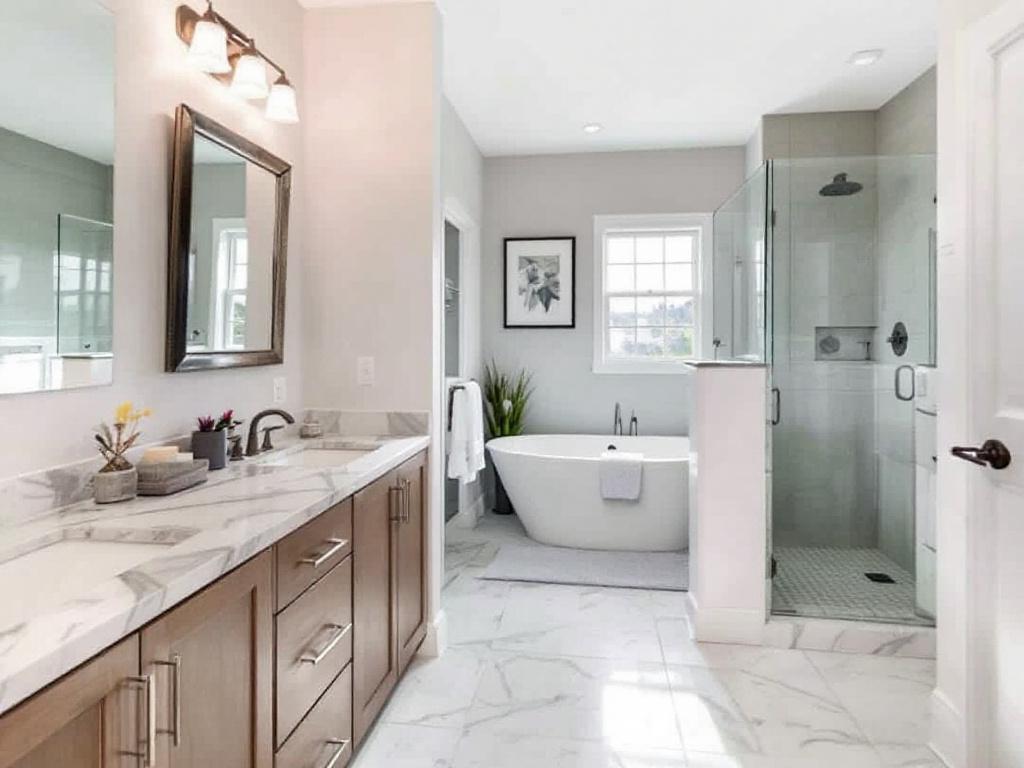 Unlocking the Power of a Licensed General Contractor Near Maynard, MA ...