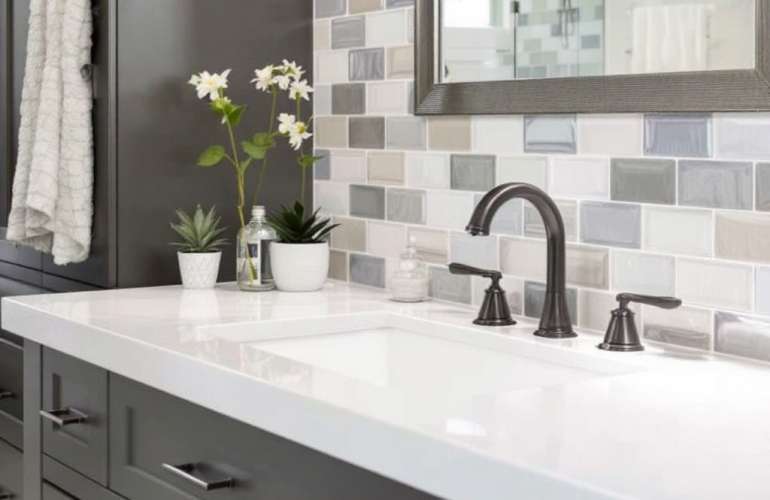 Your Ultimate Guide to Tile Installation Contractors Near Dedham, MA, for Your Bathroom Remodeling Project