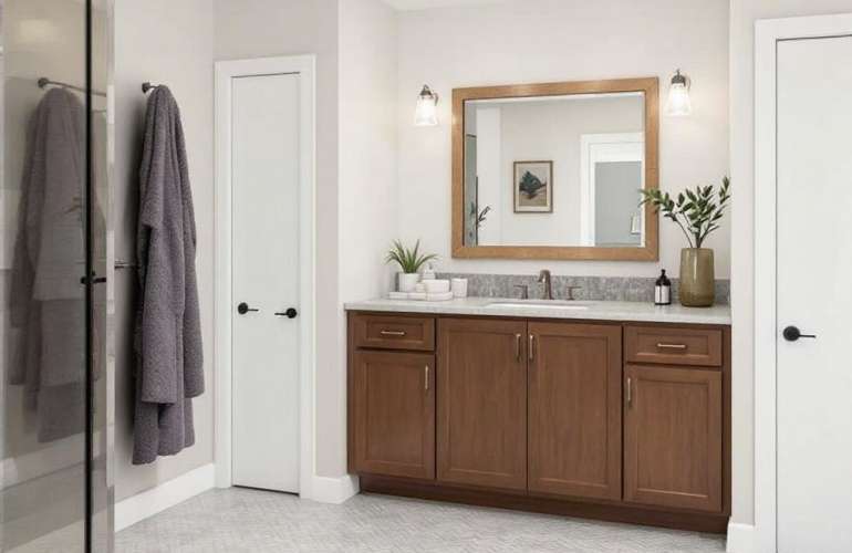 Revamp Your Home – Trendiest Basement Remodeling Near Braintree, MA