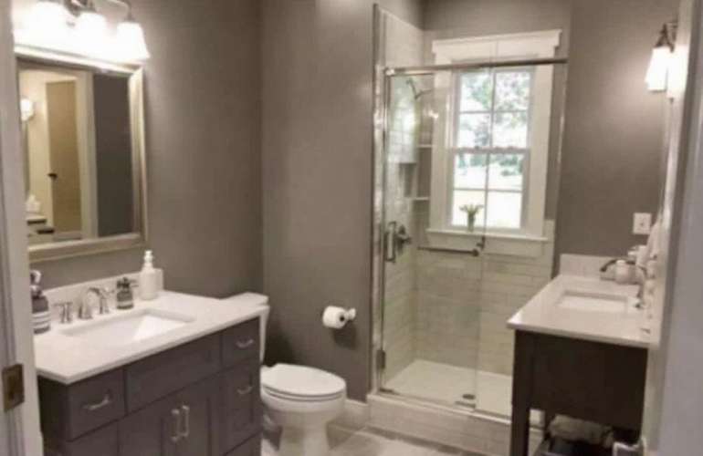 Spruce Up Your Space: Finding the Best Tile Installation Contractors Near Dedham, MA
