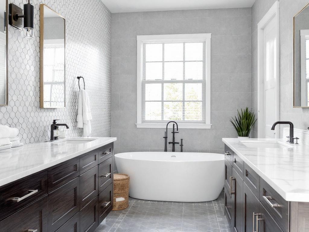 Detailed review of top tile installation businesses in Braintree, MA.