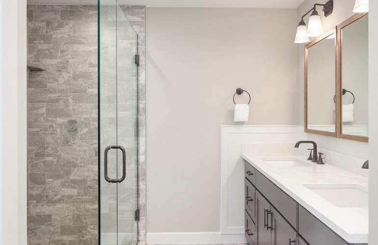 The Search Is Over: Top-Rated Basement Contractors Near Bedford MA in Your Reach