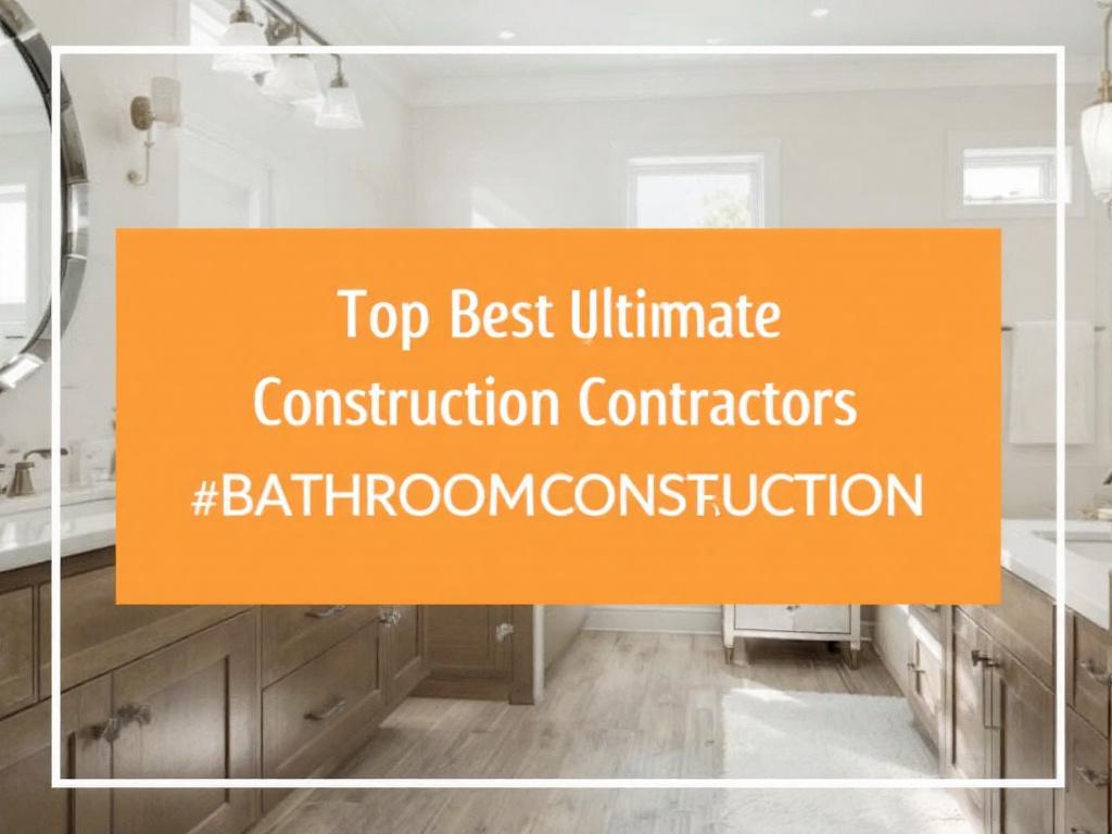 Alt text: A visually informed guide featuring top-notch general construction contractors near Billerica MA, showcasing modern and contemporary design themes.