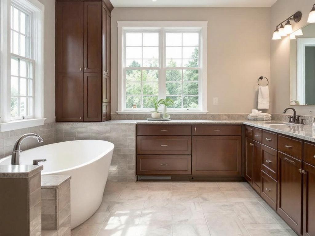 Image of a comprehensive guide for top-rated general construction contractors located near Billerica MA.