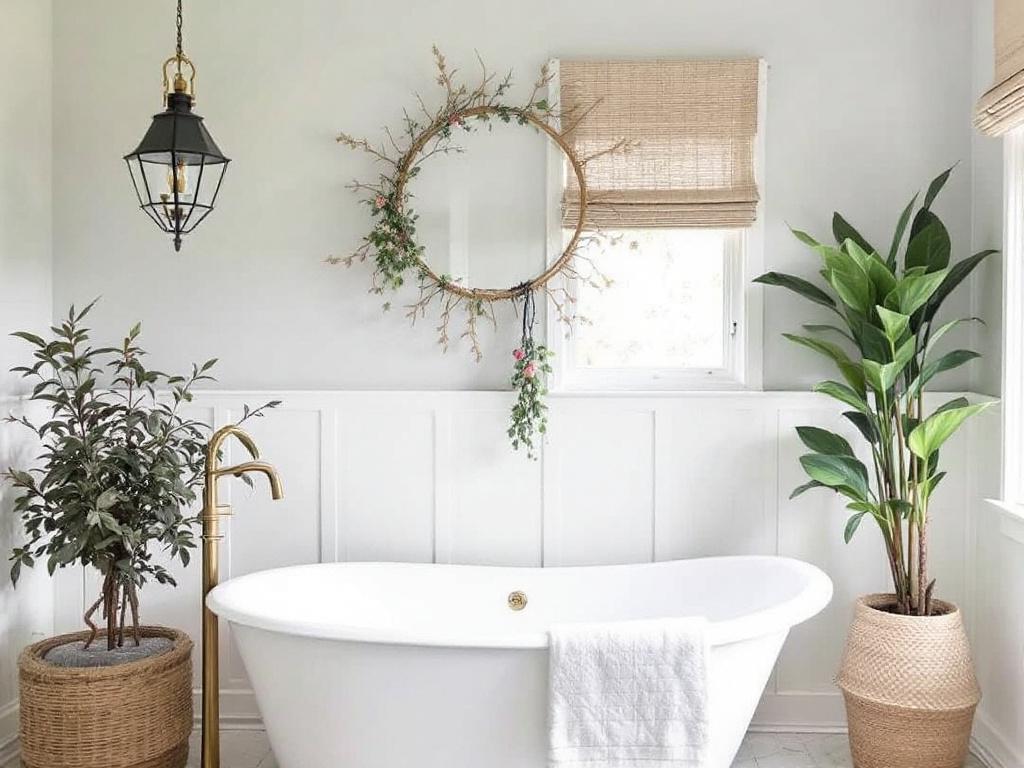 Modern and Contemporary Interior Painting in Welley, MA Transforms Living Spaces