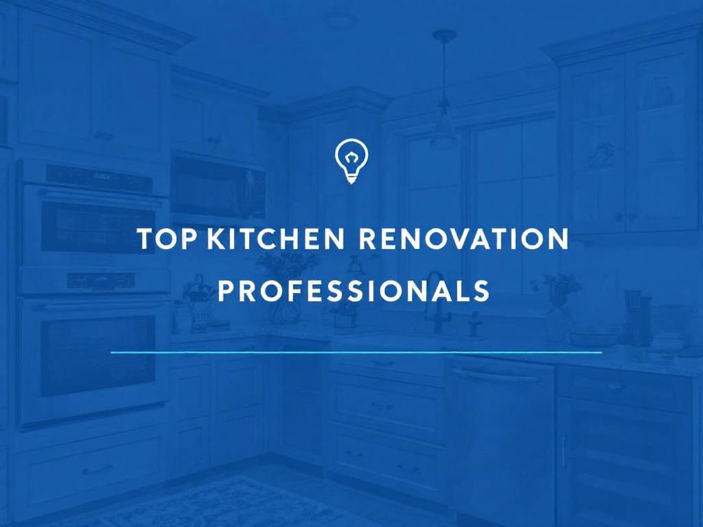 Modern, contemporary newly renovated kitchen designed by top contractors near Dover, MA.