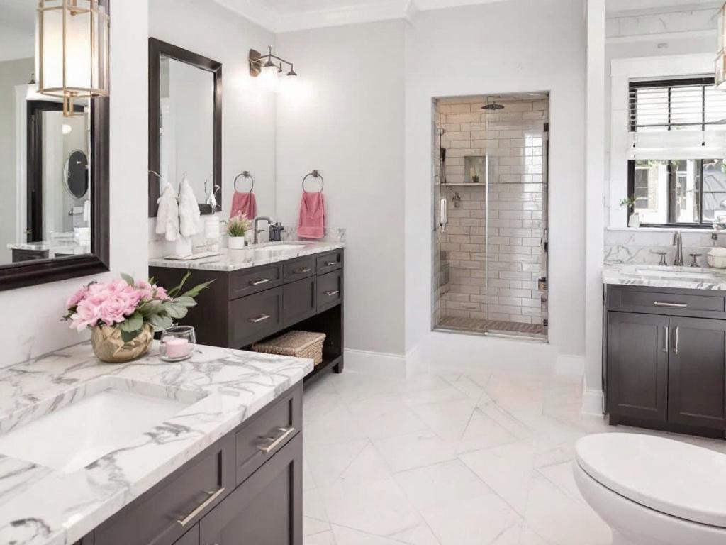 Reputable general construction contractors in Brookline, MA offering top-notch home improvement services.