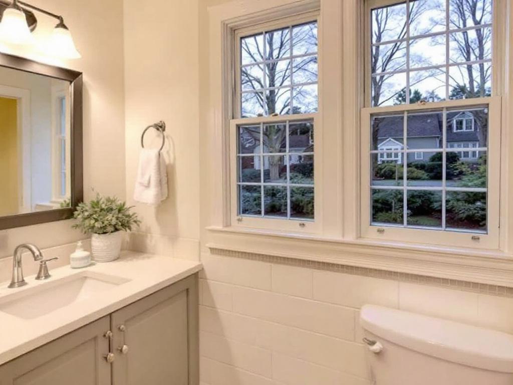 Contemporary design by top home remodeling contractors in Weymouth, MA.